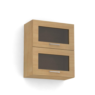 Drevona, REA ALFA UP 061 60x72, buk