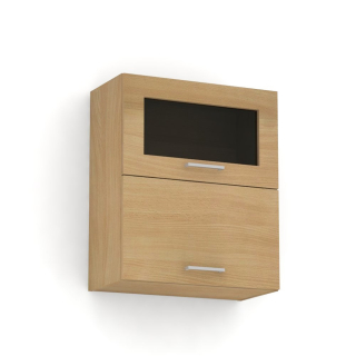 Drevona, REA ALFA UP 062 60x72, buk