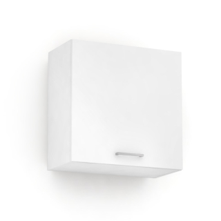 Drevona, REA ALFA UP 070 60x60, biela
