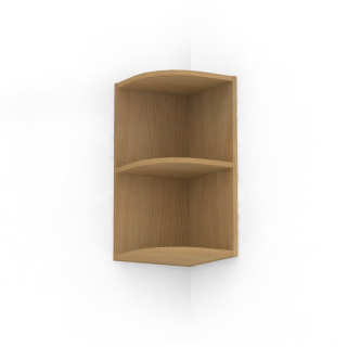 Drevona, REA ALFA UP 071 30x57, buk