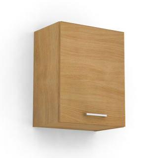 Drevona, REA ALFA UP 075 45x57, buk