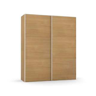 Drevona, skriňa REA HOUSTON 5, buk