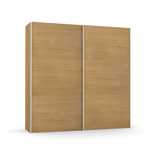 Drevona, skriňa REA HOUSTON 6, buk