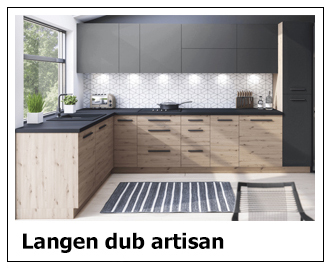 Langen dub artisan