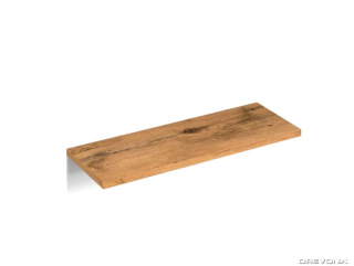 Drevona, Polička REA SKY, lancelot, 50 cm